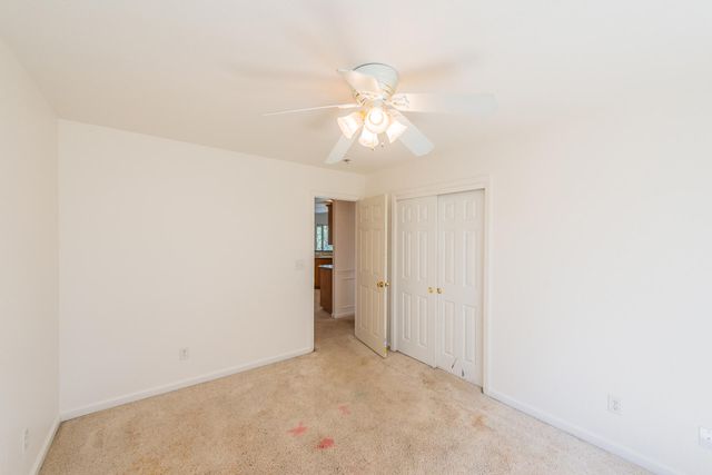 188 Woodcliff Drive, Redding, CA 96003