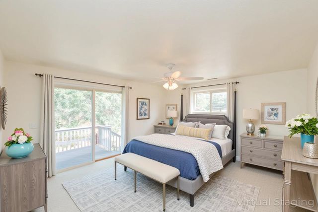 188 Woodcliff Drive, Redding, CA 96003