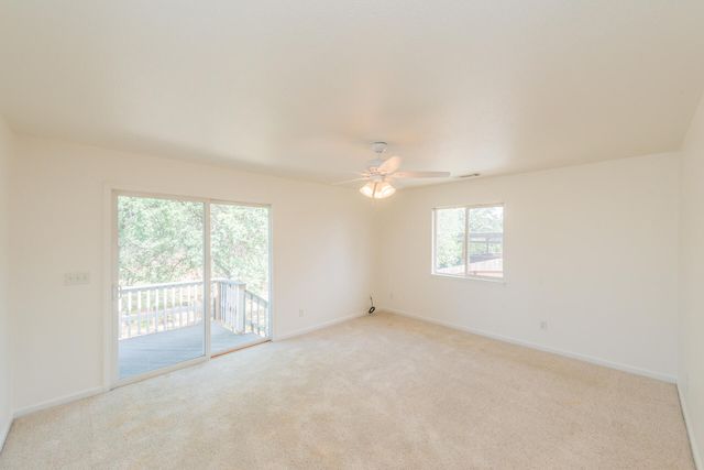188 Woodcliff Drive, Redding, CA 96003