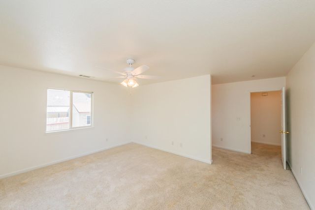 188 Woodcliff Drive, Redding, CA 96003