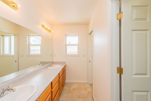 188 Woodcliff Drive, Redding, CA 96003