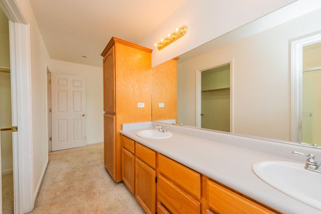 188 Woodcliff Drive, Redding, CA 96003