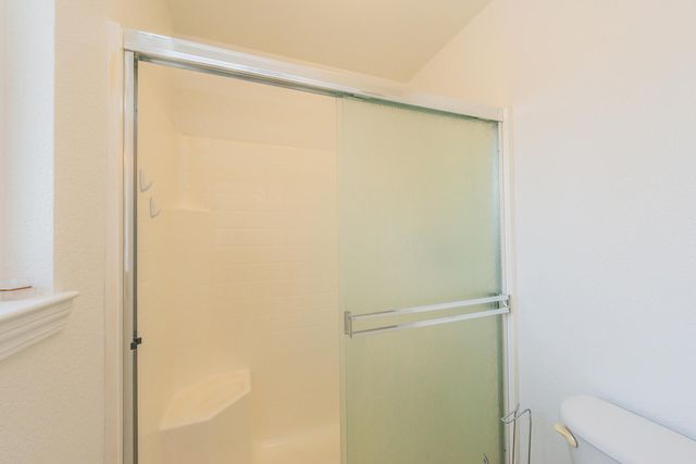 188 Woodcliff Drive, Redding, CA 96003