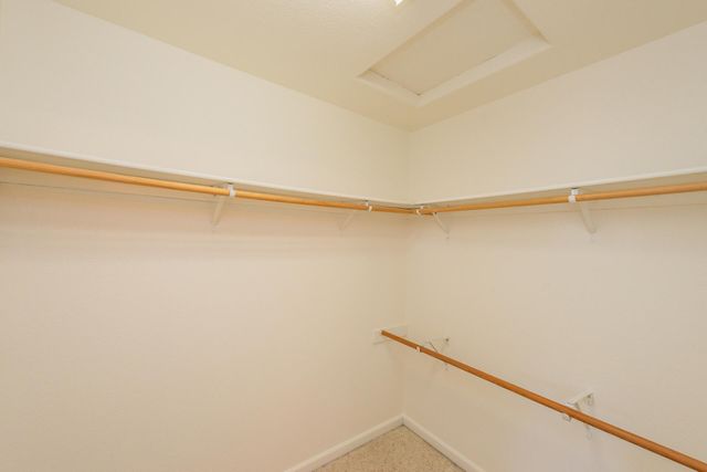 188 Woodcliff Drive, Redding, CA 96003