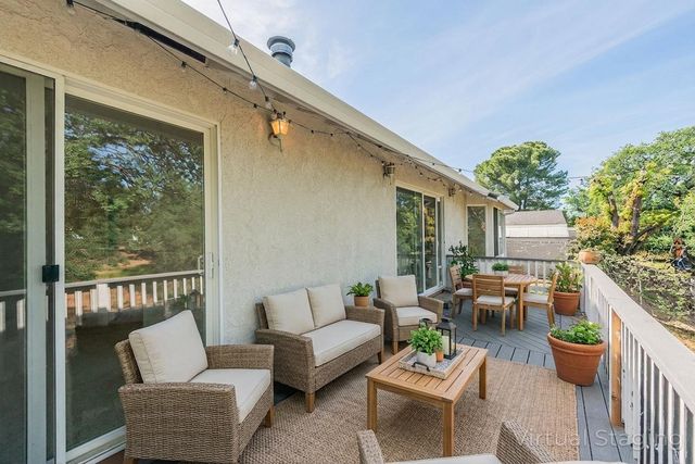 188 Woodcliff Drive, Redding, CA 96003