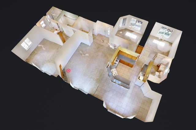 188 Woodcliff Drive, Redding, CA 96003