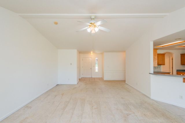 188 Woodcliff Drive, Redding, CA 96003