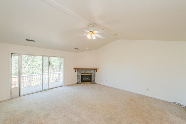 188 Woodcliff Drive, Redding, CA 96003