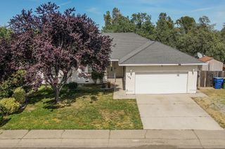 188 Woodcliff Drive, Redding, CA 96003