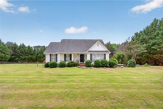 202 Ashford Court, Easley, SC 29642