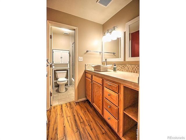 809 E Drake Road 112, Fort Collins, CO 80525