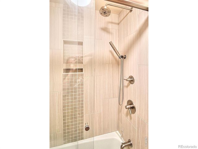 809 E Drake Road 112, Fort Collins, CO 80525