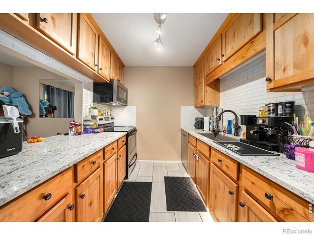 809 E Drake Road 112, Fort Collins, CO 80525