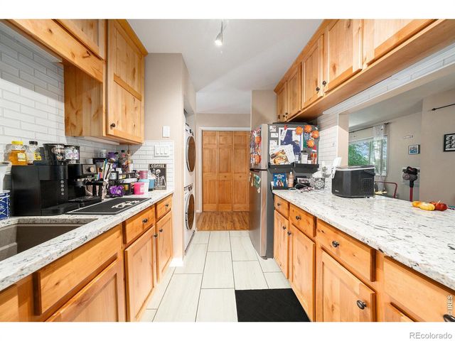 809 E Drake Road 112, Fort Collins, CO 80525