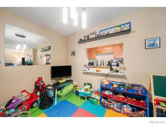 809 E Drake Road 112, Fort Collins, CO 80525