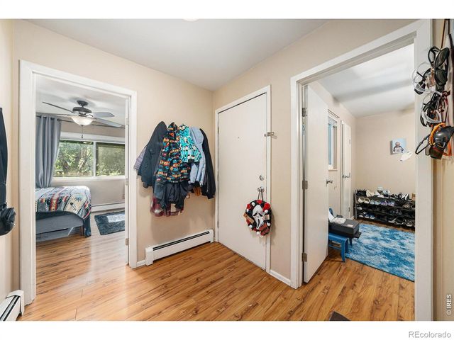 809 E Drake Road 112, Fort Collins, CO 80525