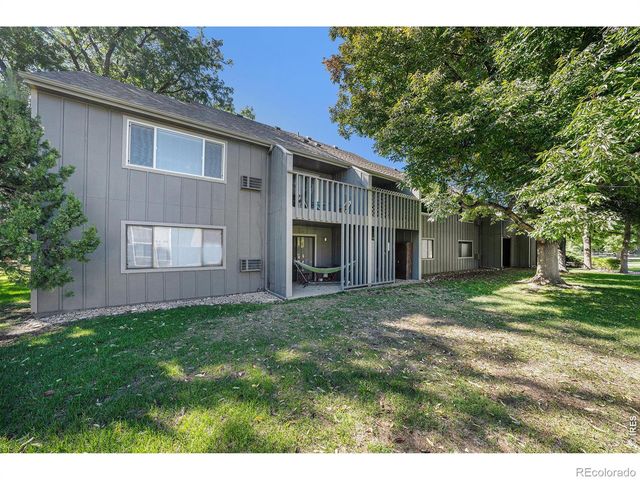 809 E Drake Road 112, Fort Collins, CO 80525