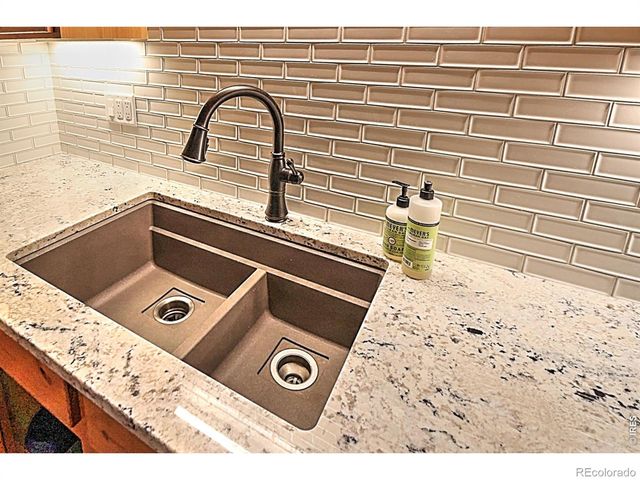 809 E Drake Road 112, Fort Collins, CO 80525