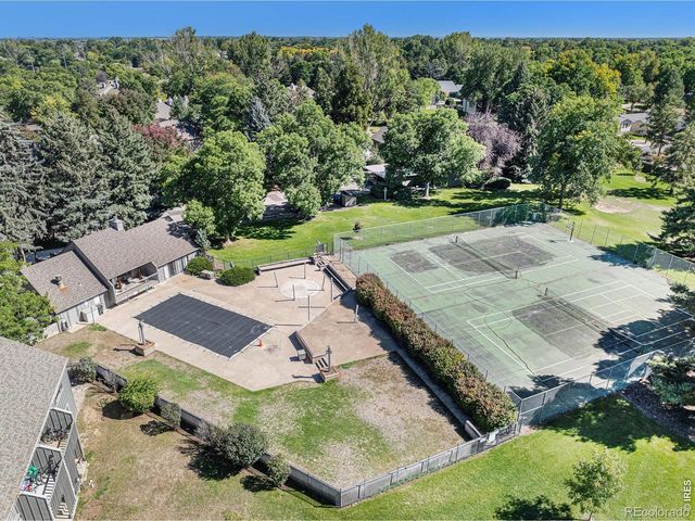 809 E Drake Road 112, Fort Collins, CO 80525