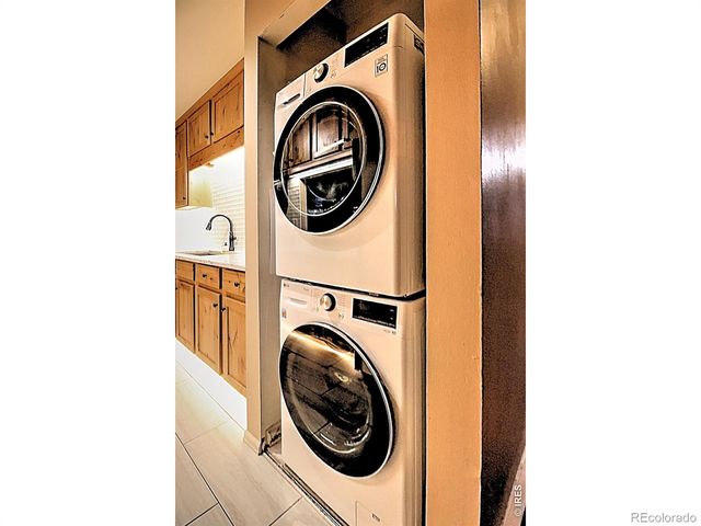 809 E Drake Road 112, Fort Collins, CO 80525