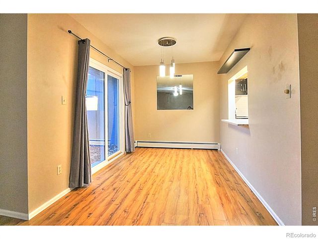 809 E Drake Road 112, Fort Collins, CO 80525