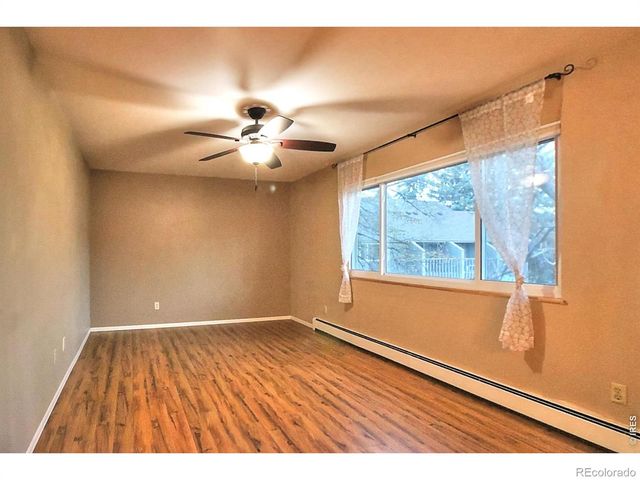 809 E Drake Road 112, Fort Collins, CO 80525