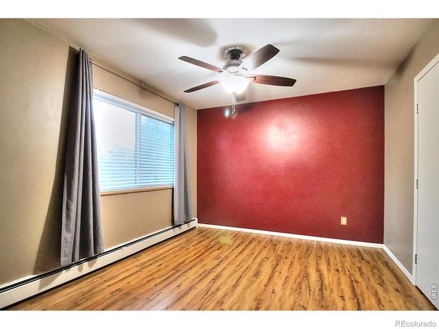 809 E Drake Road 112, Fort Collins, CO 80525