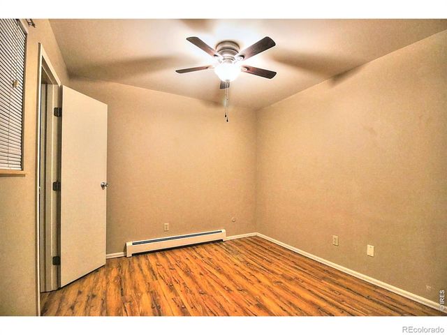 809 E Drake Road 112, Fort Collins, CO 80525