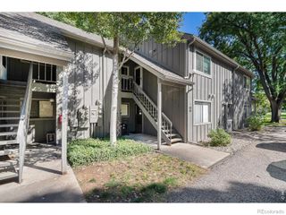 809 E Drake Road 112, Fort Collins, CO 80525