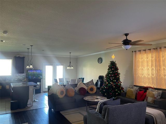 1809 Phillip Lane, Wylie, TX 75098