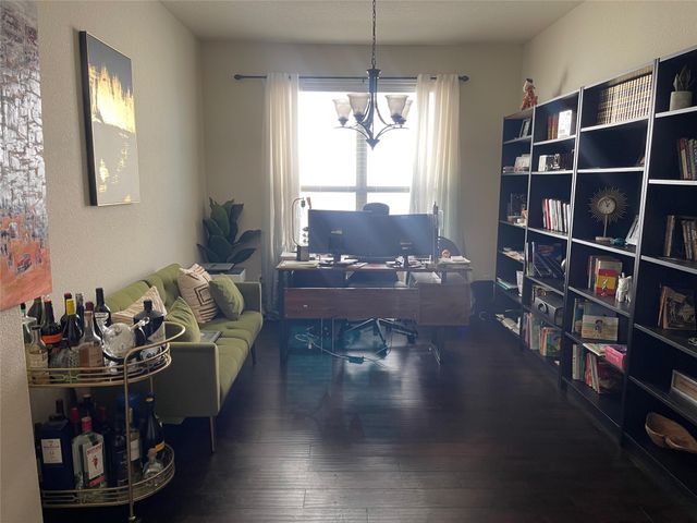 1809 Phillip Lane, Wylie, TX 75098