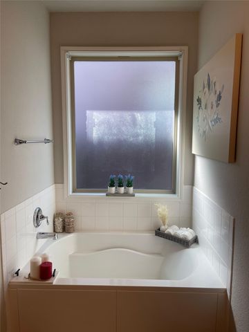 1809 Phillip Lane, Wylie, TX 75098