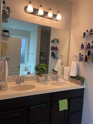 1809 Phillip Lane, Wylie, TX 75098