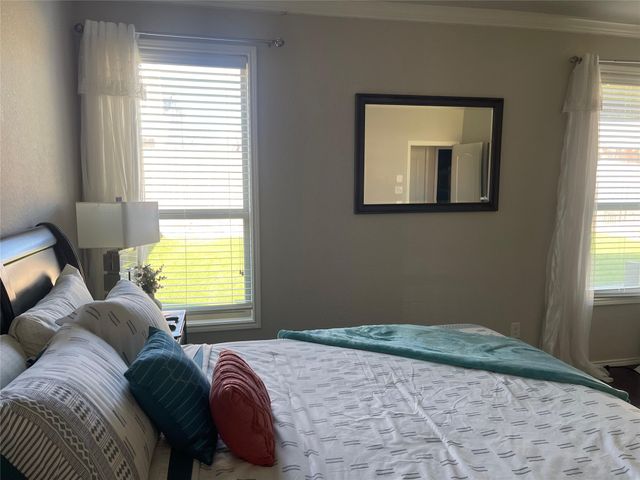 1809 Phillip Lane, Wylie, TX 75098