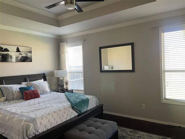 1809 Phillip Lane, Wylie, TX 75098