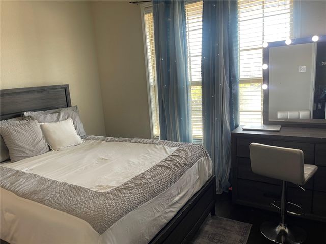 1809 Phillip Lane, Wylie, TX 75098