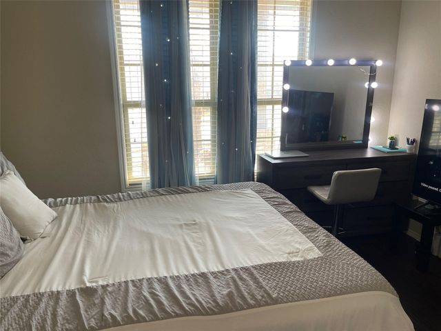 1809 Phillip Lane, Wylie, TX 75098