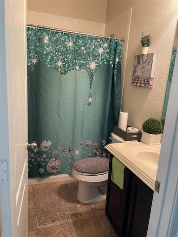 1809 Phillip Lane, Wylie, TX 75098