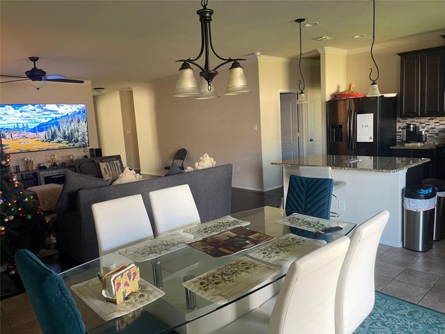 1809 Phillip Lane, Wylie, TX 75098