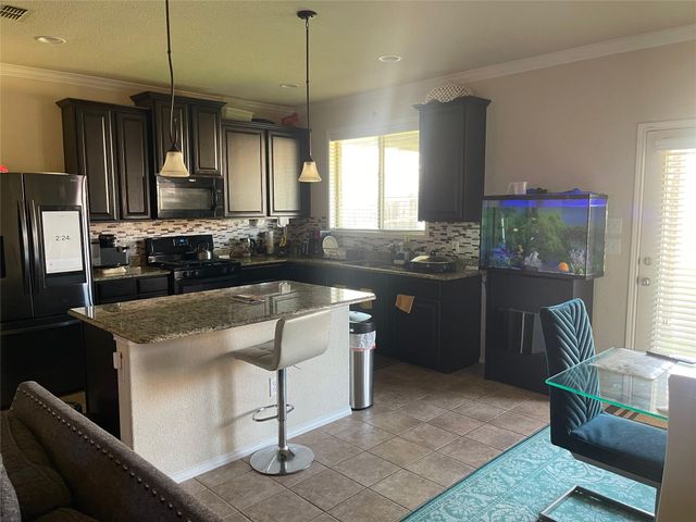 1809 Phillip Lane, Wylie, TX 75098