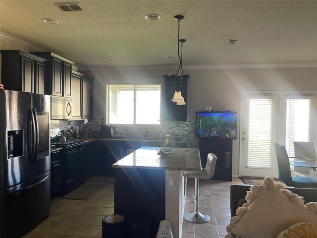 1809 Phillip Lane, Wylie, TX 75098