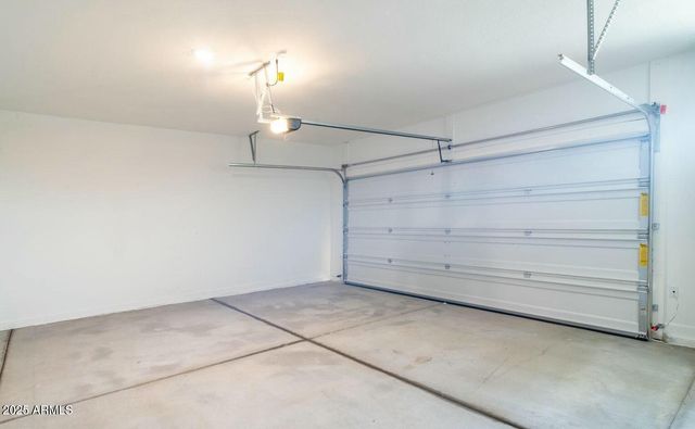 2480 S 241ST Avenue, Buckeye, AZ 85326