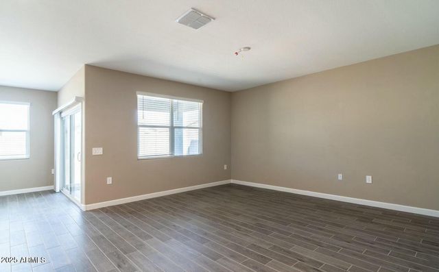 2480 S 241ST Avenue, Buckeye, AZ 85326