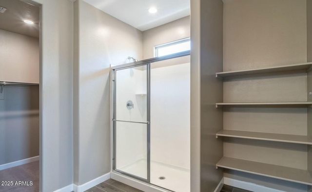 2480 S 241ST Avenue, Buckeye, AZ 85326