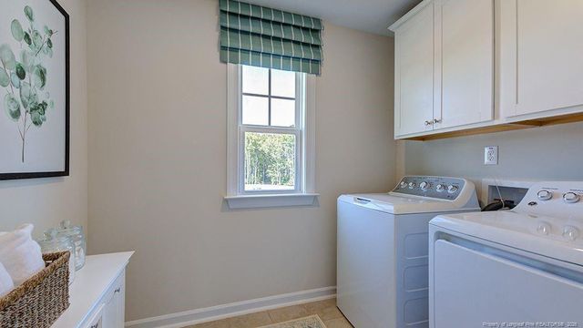 530 Claftin Street, Sanford, NC 27330