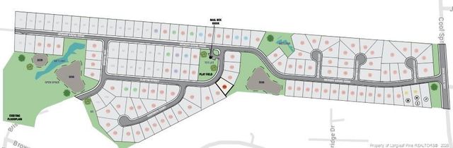 530 Claftin Street, Sanford, NC 27330