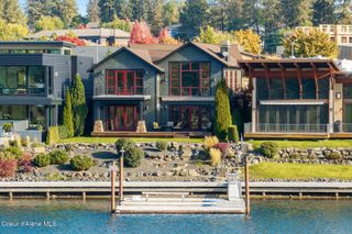 1350 W BELLERIVE LN, Coeur D'alene, ID 83814