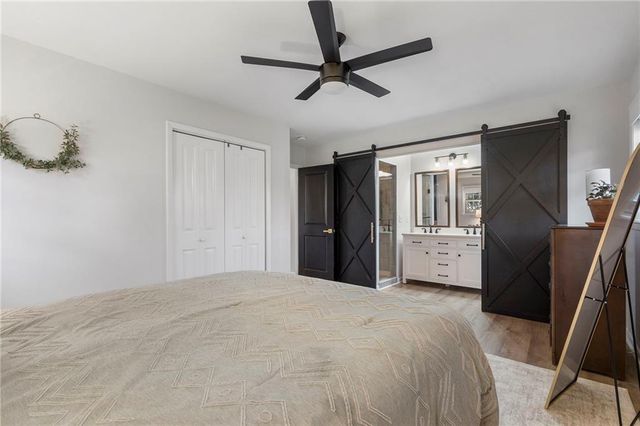 3710 Hickory SE Circle, Smyrna, GA 30080