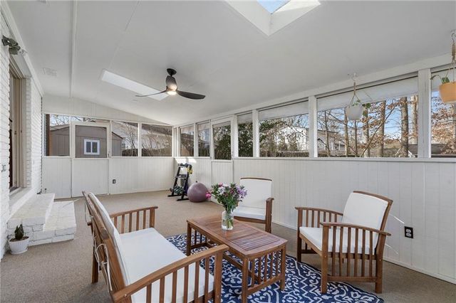 3710 Hickory SE Circle, Smyrna, GA 30080