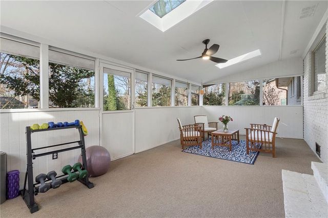 3710 Hickory SE Circle, Smyrna, GA 30080